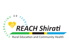REACH Shirati logo