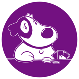 A Friend in Need Rescue logo