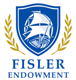 Fisler Foundation for the Advancement of Science and Technology logo