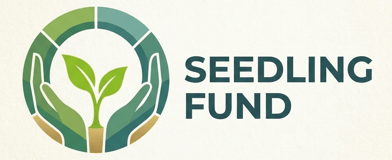 Seedling Fund logo