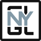 New York Gridlock Ultimate logo