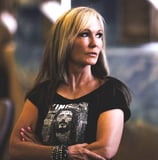 Betsy Chase Proof of Love Inc 501c3 logo