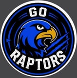 M.J. Ryerson Middle School PTO logo