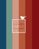 Southwind Fields logo