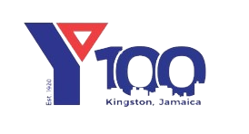 KYMCA JAMAICA FOUNDATION, INC. logo