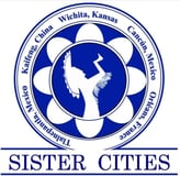 Wichita Area Sister Cities Inc logo