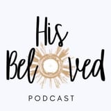 His Beloved of Texas Inc logo
