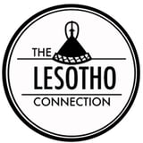 The Lesotho Connection logo