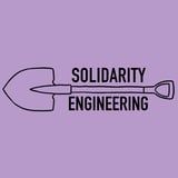 Solidarity Engineering logo