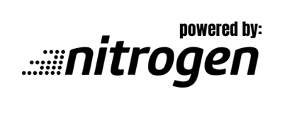 Nitrogen Network Ministries logo