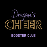 Cheers All Star Booster Club Inc logo