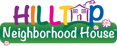Hilltop Neighborhood House Inc logo