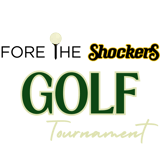 Candle Club Wichita logo