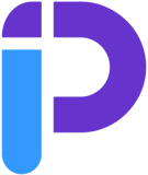 Proimpact Project logo