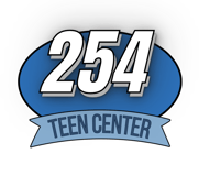 Gahanna Ages and Abilities Partnership logo