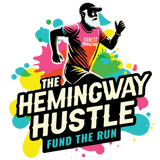 Hemingway Parents Auxiliary logo