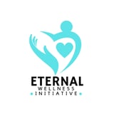Eternal Wellness Initiative logo
