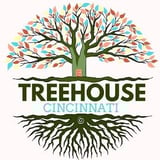 Treehouse Cincinnati logo