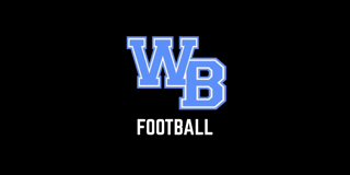 Bobcat Football Booster Club logo
