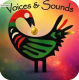 Booker T. Washington Performing & Visual Arts PTA logo