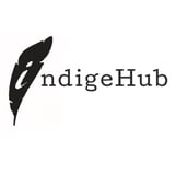 Indigehub logo