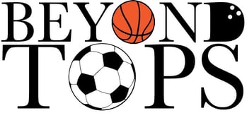BeyondTOPS logo
