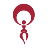 National Asian Pacific American Womens Forum logo