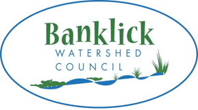 Banklick Watershed Council Inc logo