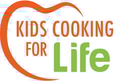 Youth Cooking Services logo