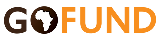 Global Opportunity Fund logo