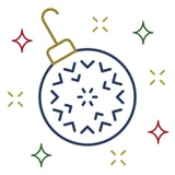 St. John's Episcopal Church logo