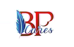 Bp Cares Inc logo