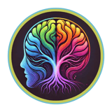Mindscape Neurodiversity Institute logo