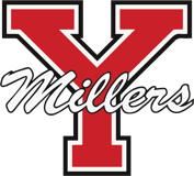 Yukon Project Graduation logo