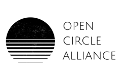 Open Circle Alliance logo