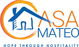 Casa Mateo logo
