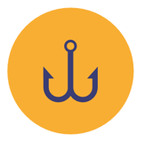Reach and Teach Ministry Inc. logo