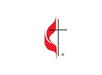 United Methodist Church of Holyoke, South Hadley & Granby logo