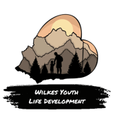 Wilkes Youth Life Development Inc logo