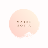 Matre Sofia logo