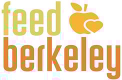 FEED BERKELEY SC logo