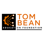 Tom Bean Isd Education Foundation logo