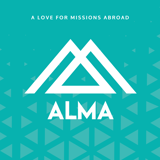 A Love for Missions Abroad logo