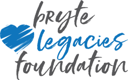 Bryte Legacies Foundation Inc logo