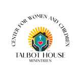 Talbot House Ministries of Lakeland, Inc. logo