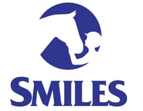 Special Methods in Learning Equine Skills, Inc. logo