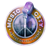 Music City Artist Development logo