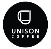 Unison Coffee LLC logo