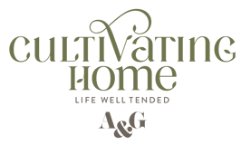 Antiques and Garden Show of Nashville Inc logo