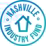 Nashville Industry Fund logo